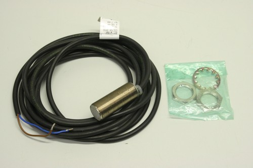 Balluff bes m18mk - balluff, m18mk-gsc70b-bp00