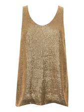 Chloé damen shirt - t-shirt, uk