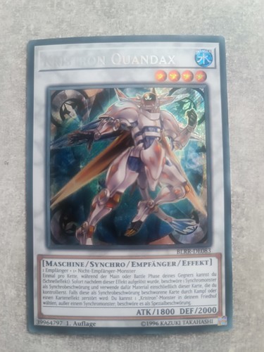 Yugioh tcg relentless revenge - yugioh,