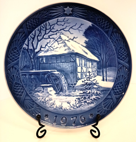 Royal copenhagen - royal,