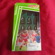 VERPACKTE SUBBUTEO 63000