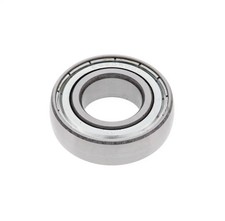 Moose Racing Lenkkopflager -