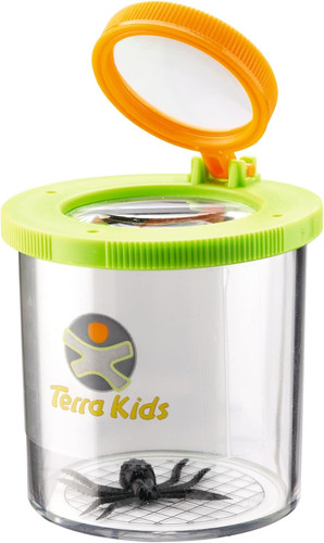 Haba terra kids - haba,