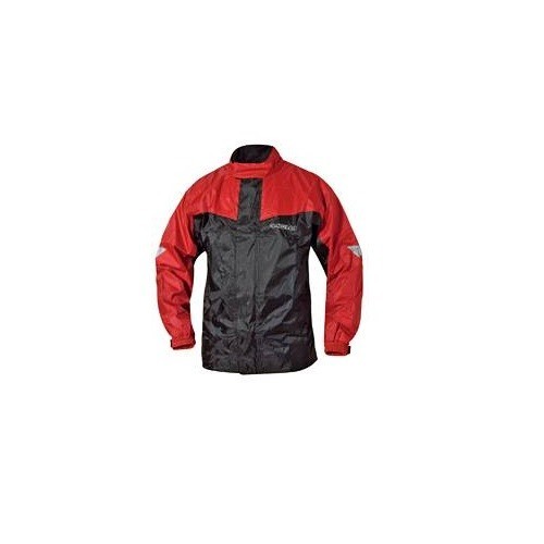 Held longjacke wasserdicht - longjacke,