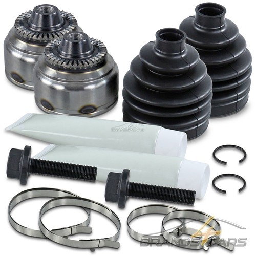 Atec gelenksatz - atec,