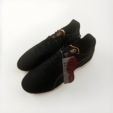 PUMA KING ULTIMATE MG ECLIPSE  Gr: 42 NEU Kickschuhe/Fußballschuhe