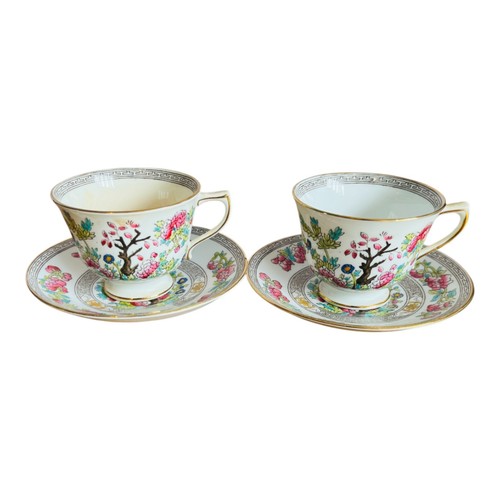 2er set antike royal - royal, stafford