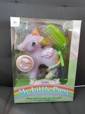 my little pony  mein kleines