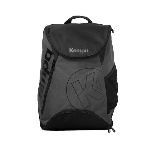 Kempa sac dos sport - sport, 50l