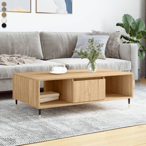 Couchtisch sofatisch - couchtisch,