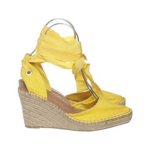 Asos shoes keilschuhe - asos, shoes,
