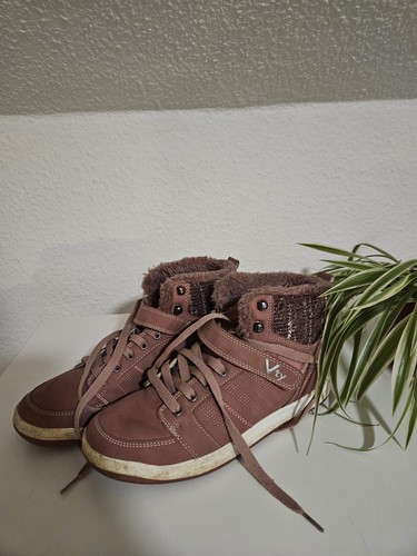Vty damen sneaker 38 - vty,