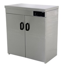Bartscher Wärmeschrank