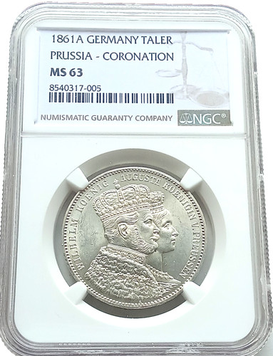 Preußen prussia - preußen,