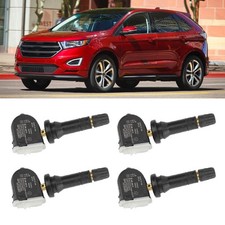 _4PCS F2GZ-1A189-A Sensor Tire