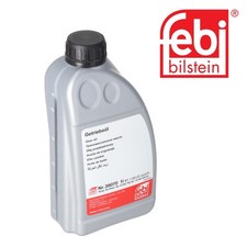 1L Febi Automatikgetriebeöl