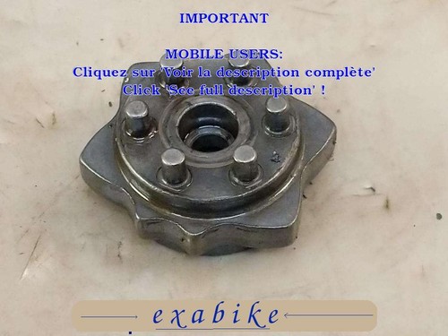 Auswahlleuchte für suzuki - für,