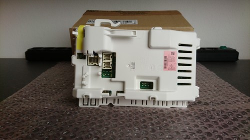 Original aeg konfigurierte - aeg,
