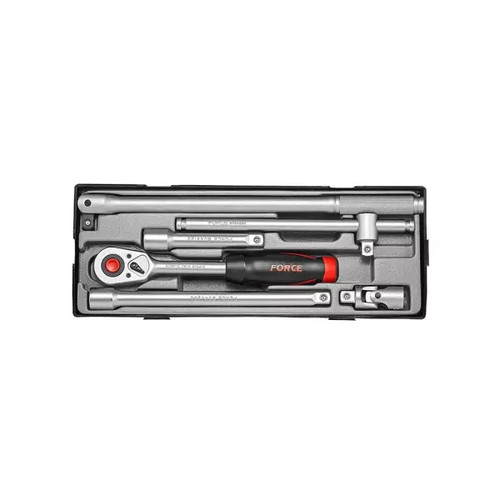 Force t40612 2 - –, 1/2"