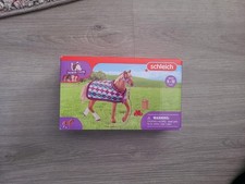 Schleich 42361 horse club - schleich,