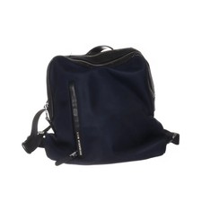 Mandarina duck rucksack - mandarina, duck,