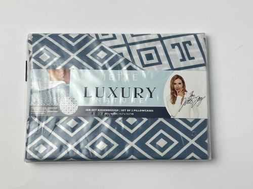 2er set jette - 2er-set, "luxury