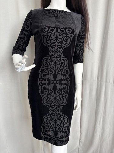 Women joseph ribkoff dress - women,