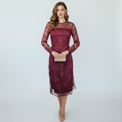 Burberry prorsum damen - burberry,