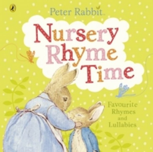 Beatrix potter peter - /, rabbit