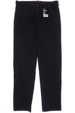 s.Oliver Stoffhose Herren Hose