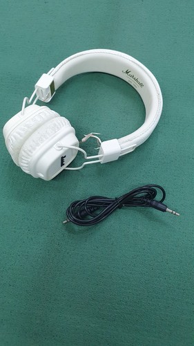 Marshall over ear - marshall, over-ear