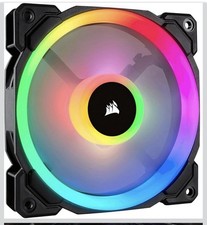 Corsair LL120 RGB Dual Light