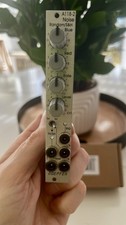 Doepfer A-118-2 Noise / Random / T&H / S&H / Analog Modular / Eurorack