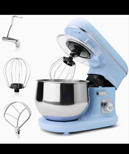 Bomann 6009 cb - bomann,