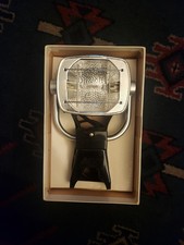 Vintage Carena Kino-Leuchte