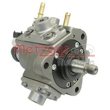 Metzger Hochdruckpumpe für Alfa Fiat