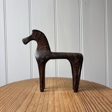 Antike Bronze Etrusker
