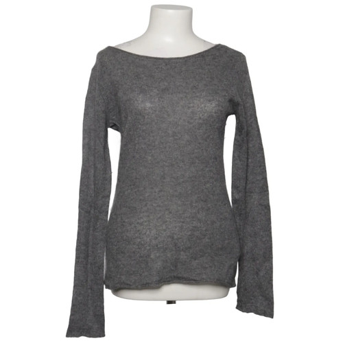Hallhuber strickpullover - hallhuber,,