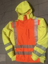 Engelbert Strauss  Jacke