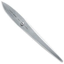 Type 301 Designed By F.A