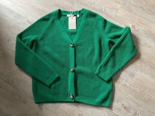 Women collection by - women‘s,
