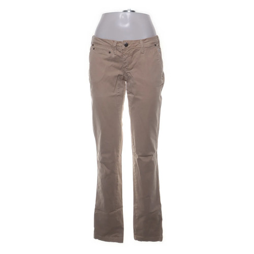 Jaggy chino größe 44 - jaggy,, chino,