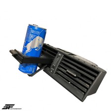 Mercedes Benz C-Klasse W202