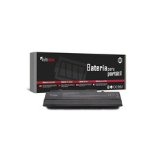 Batterie Für Laptop ASUS Eee PC A32-1015 1015B 1015P 1015PD 1015PDG 1215B 1215
