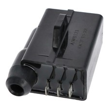 Zündspule Steuerteil CDI