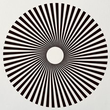 Original WOLFGANG LUDWIG