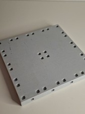 Playmobil Feuerwache 4819