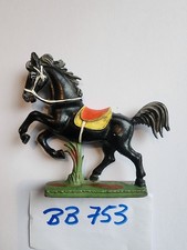 DDR Indianer Pferd Nr. 310 -