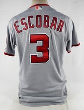 2022 Washington Nationals