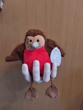 Sammlerstück My Blue Nose